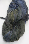 Malabrigo Yarn - Worsted Merino (Multi)