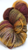 Malabrigo Yarn - Worsted Merino (Multi)