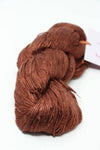 Fabulous Yarn - Peau De Soie Silk