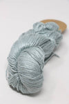 Fabulous Yarn - Peau De Soie Silk