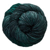 Malabrigo Yarn - Caprino (Merino/Cashmere)