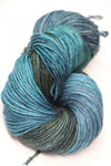 Malabrigo Rios Yarn