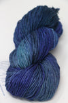 Malabrigo Rios Yarn