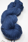 Malabrigo Rios - Solidos