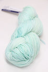 Malabrigo Rios Yarn