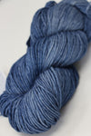 Malabrigo Rios Yarn