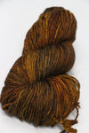 Malabrigo Rios Yarn