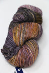 Malabrigo Rios Yarn