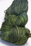 Malabrigo Rios Yarn