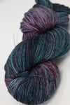 Malabrigo Rios Yarn