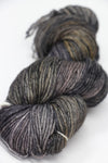 Malabrigo Rios Yarn