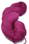 Malabrigo Rios Yarn