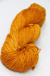 Malabrigo Rios Yarn