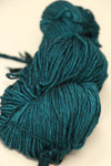 Malabrigo Rios Yarn