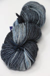 Malabrigo Rios Yarn