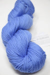 Malabrigo Rios Yarn