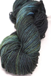 Malabrigo Rios Yarn