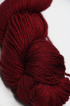 Malabrigo Rios Yarn