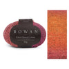 Rowan Yarns - Felted Tweed (Colours)