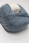 Rowan- Felted Tweed