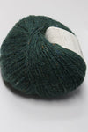 Rowan- Felted Tweed