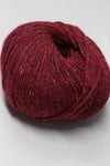 Rowan- Felted Tweed