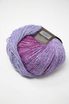 Rowan Yarns - Felted Tweed (Colours)