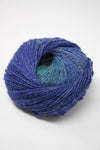 Rowan Yarns - Felted Tweed (Colours)