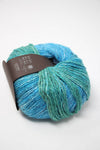 Rowan Yarns - Felted Tweed (Colours)