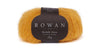 Rowan Kidsilk Haze