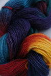 Malabrigo - Silky Merino Yarn