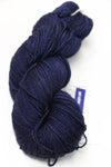 Malabrigo Sock Yarn