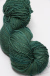 Malabrigo Sock Yarn