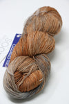 Malabrigo Sock Yarn