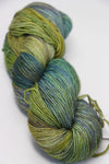 Malabrigo Sock Yarn