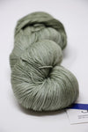 Malabrigo Sock Yarn