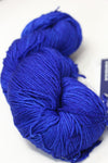 Malabrigo Sock Yarn