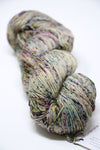 Malabrigo Sock Yarn