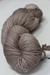 Malabrigo Sock Yarn