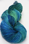 Malabrigo Sock Yarn