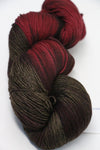 Malabrigo Sock Yarn