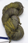 Malabrigo Sock Yarn