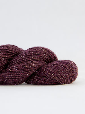 Shibui Knits - Julie Hoover Limited Edition Colors