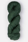 Blue Sky Fibers - Skyland