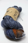 Tosh Merino Light - Multicolor and speckled yarns