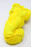 Tosh Merino Light - Barbie Inspiration Colors