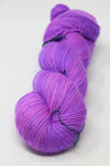 Tosh Merino Light - Barbie Inspiration Colors