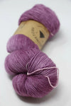 Tosh Merino Light - Solid Hand Dyed Colors