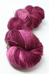 Tosh Merino Light - Multicolor and speckled yarns