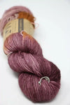 Tosh Merino Light - Multicolor and speckled yarns